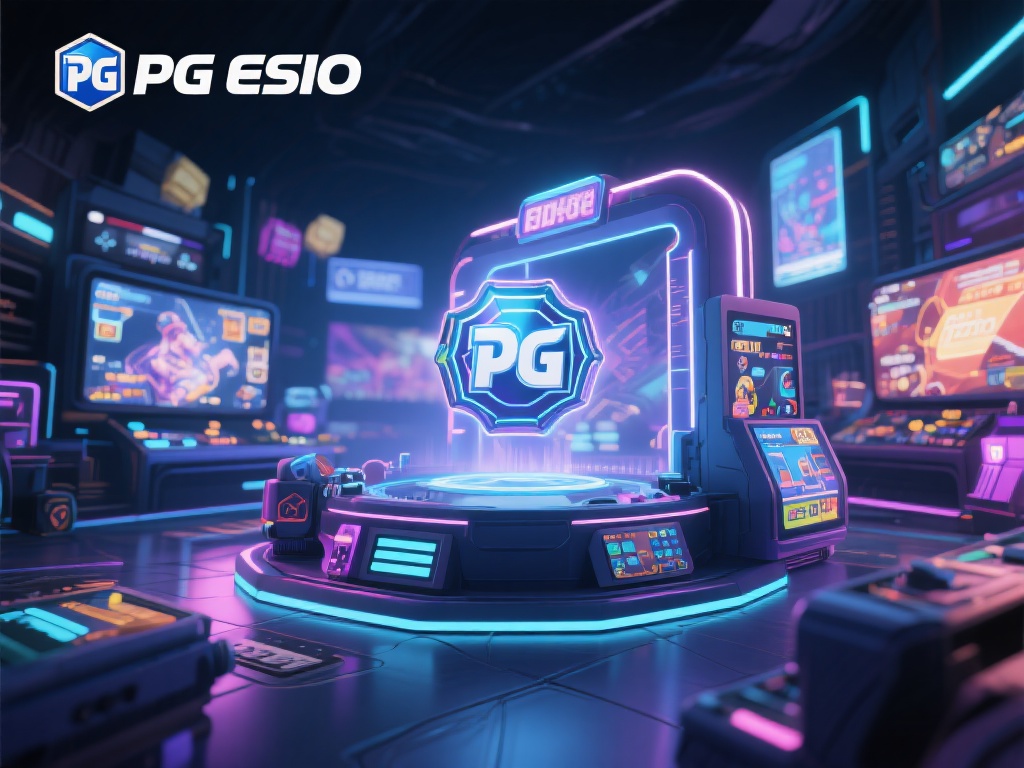 pg电子游戏搭建的创新设计与用户体验优化 (PG电子游戏搭建中的创新设计与用户体验优化策略）