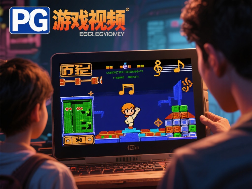 pg电子游戏视频:经典游戏回顾与评测分享 (pg电子游戏视频:经典游戏回顾与深度评测分享)