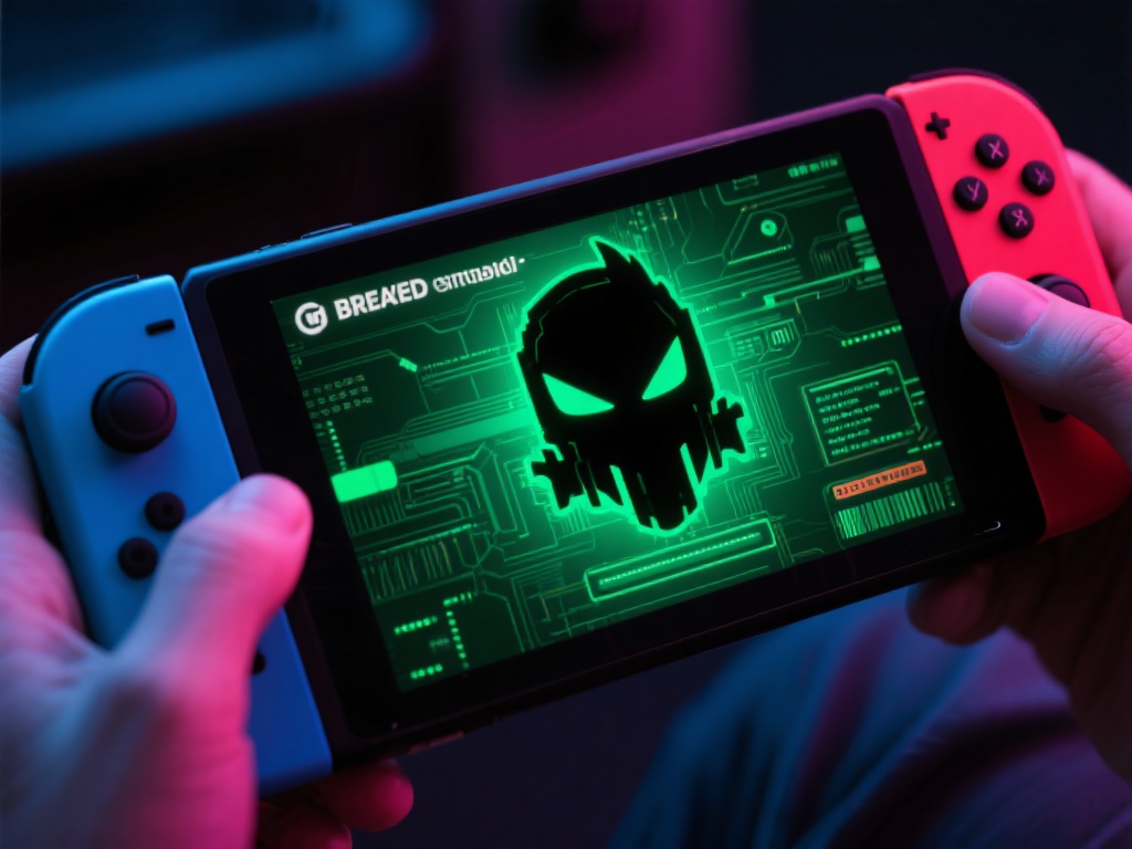 此外，破解版游戏往往缺乏官方的技术支持和更新，无法