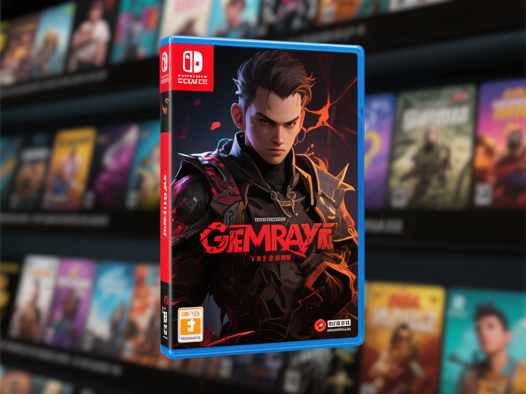 pg电子游戏封面图片如何体现游戏主题特色 (如何通过PG电子游戏封面图片展现独特游戏主题特色?) 一款游戏的封面图片不仅是包装的门面,更是品牌形象的