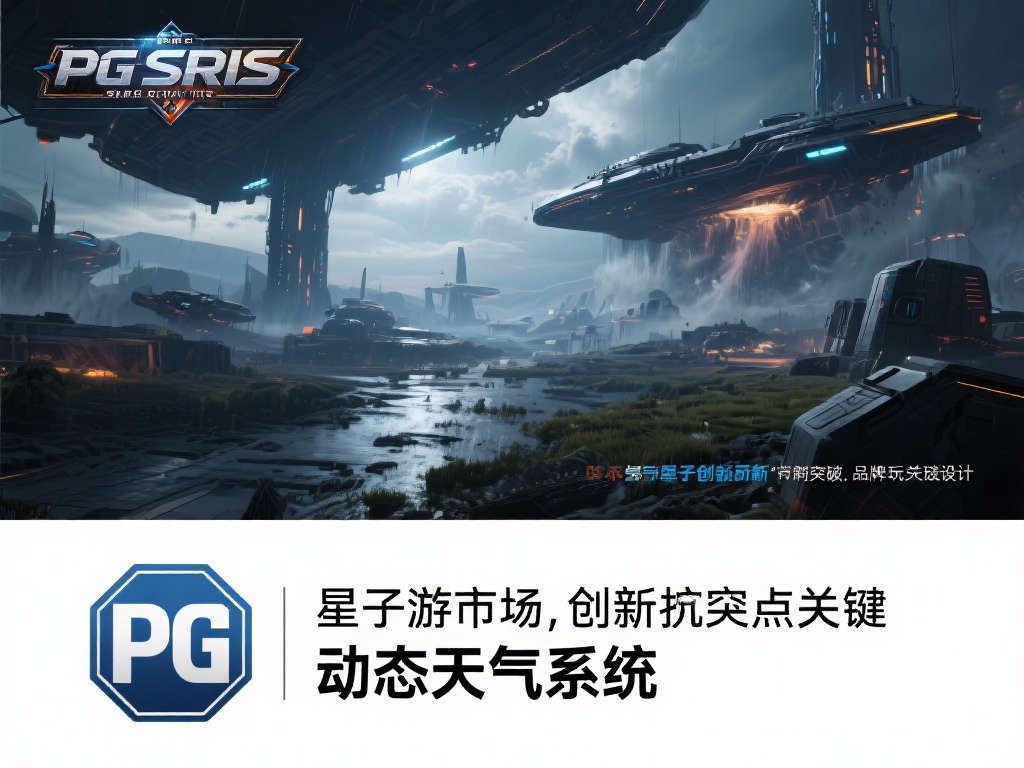 PG系列电子游戏的独特魅力与市场竞争优势 (PG系列电子游戏的独特魅力与市场竞争优势解析) 在电子游戏市场中,创新是品牌立足的关键。PG系列之