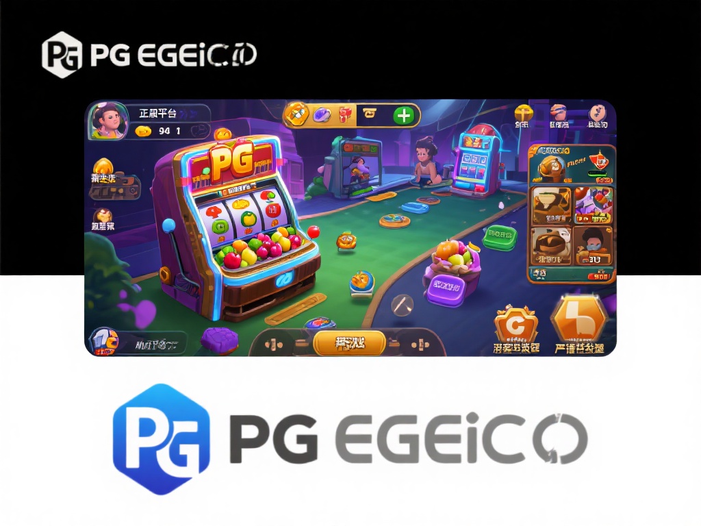 正规PG电子游戏有哪些玩家评价最高? (正规PG电子游戏有哪些玩家评价最高,值得一试?) PG电子游戏之所以能够在竞争激烈的市场中脱颖而出,