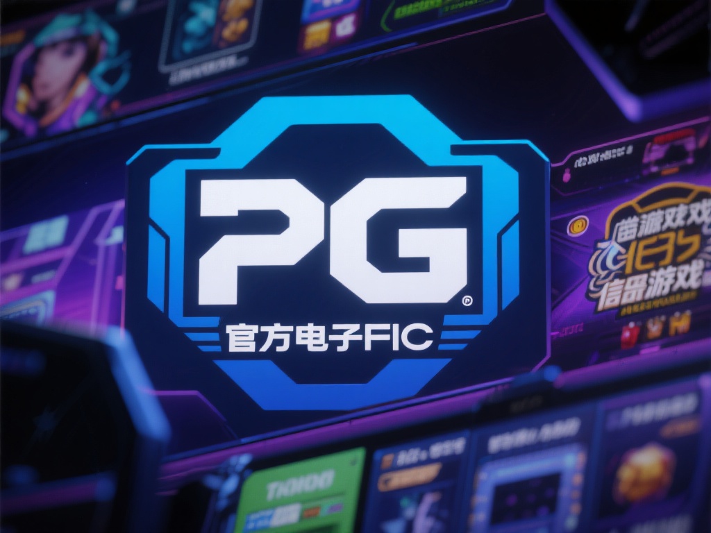 两者的核心区别在于来源与定位：PG电子是一个具体的