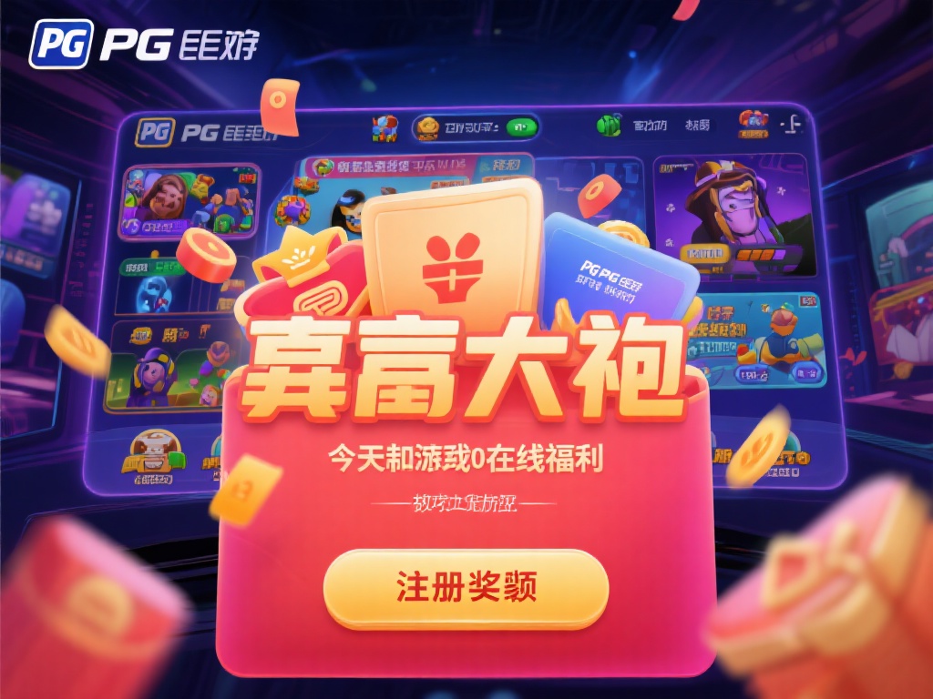 在当今快节奏的数字娱乐时代，线上游戏平台成为许多玩