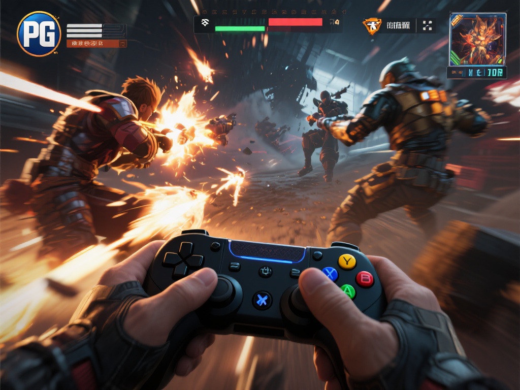 pg电子游戏单机版更新内容与优化体验 (pg电子游戏单机版更新内容详解与优化体验提升）