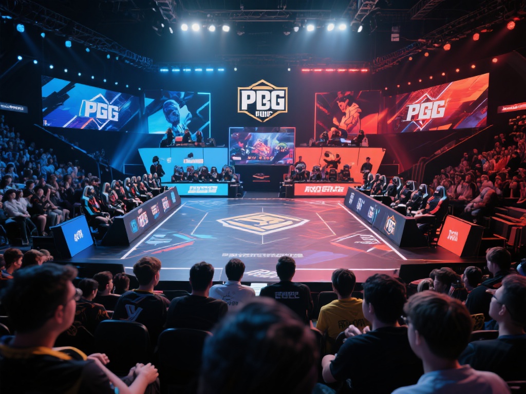 pg电子游戏比赛视频全网热播，速来围观 (pg电子游戏比赛视频全网热播，速来围观精彩对决！）