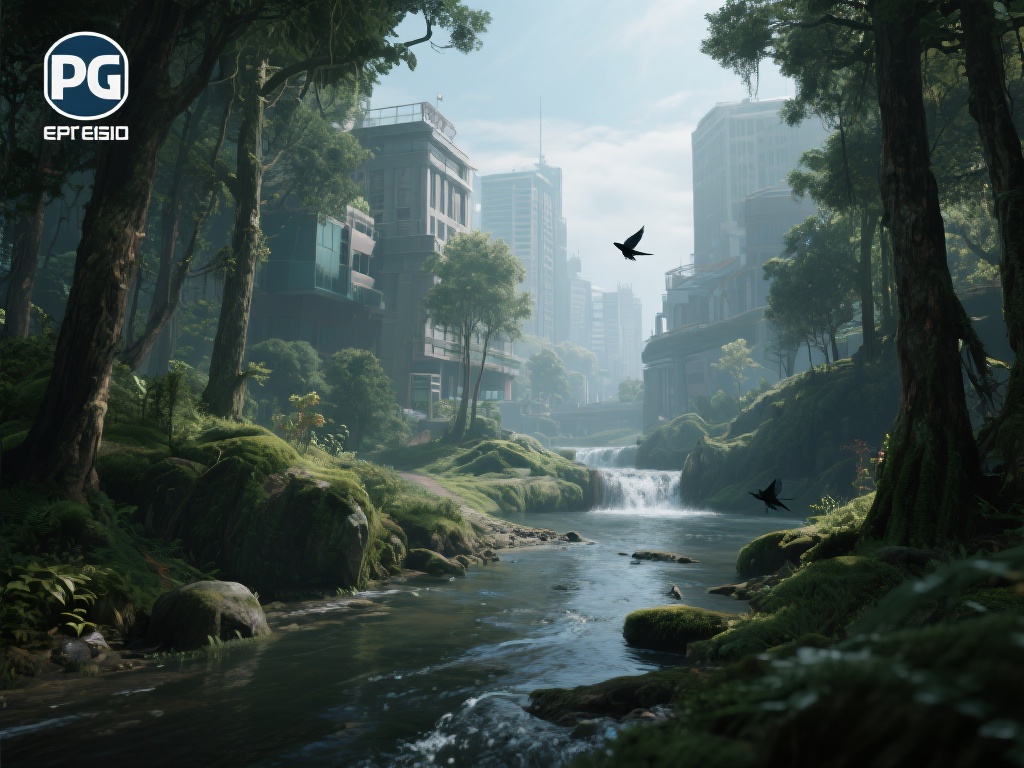 pg电子游戏测评：沉浸式体验是否名不虚传 (pg电子游戏测评：沉浸式体验是否名副其实令人惊艳）