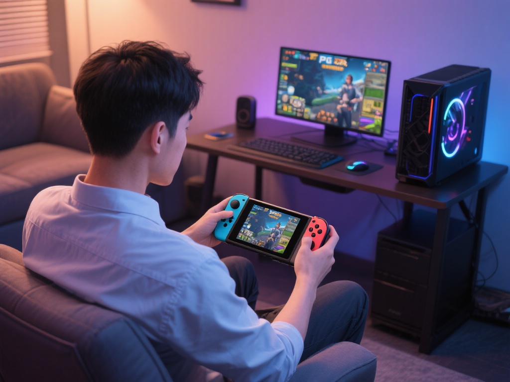 如何选择适合你的pg电子游戏机型号推荐 (如何选择适合你的PG电子游戏机型号推荐指南）