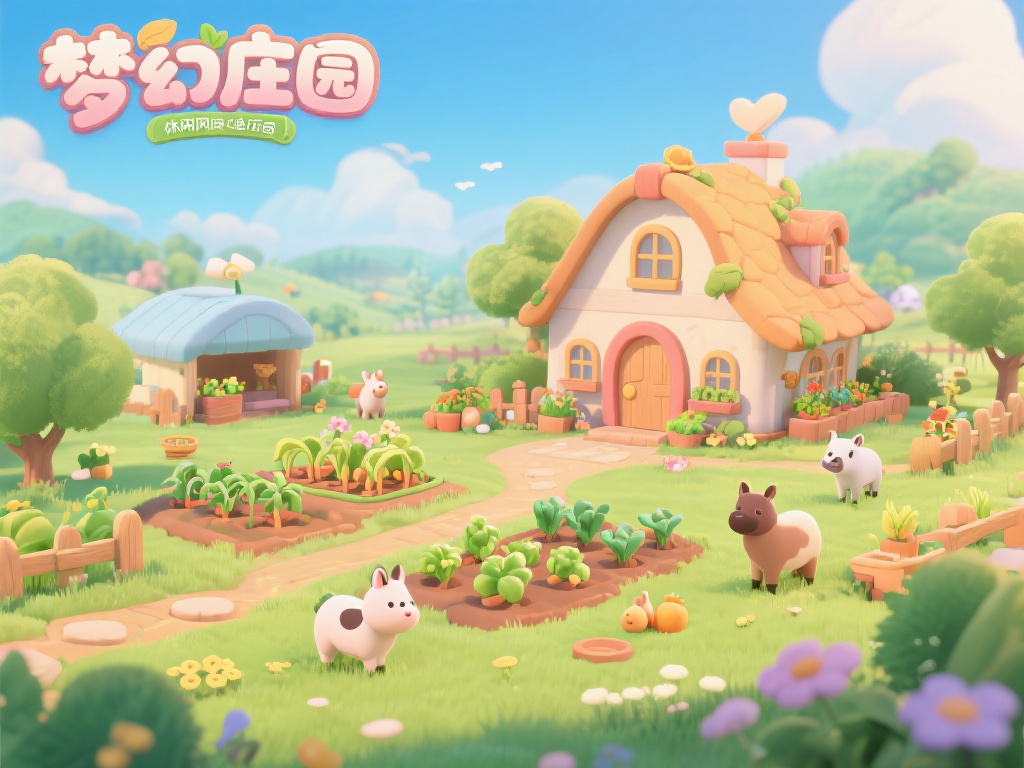 单机PG电子游戏有哪些高人气游戏盘点？ (单机PG电子游戏有哪些高人气游戏值得一玩盘点？）