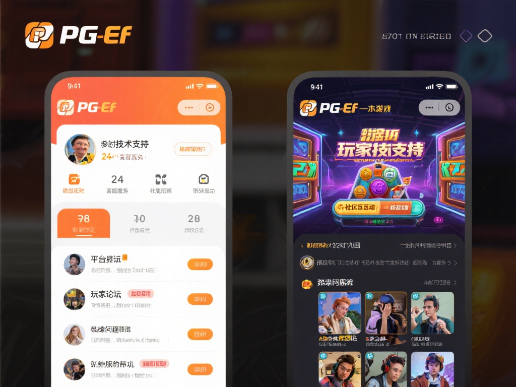 关于PG电子游戏的奖金机制与玩家福利解析 (深入探讨PG电子游戏奖金机制与玩家福利的全面解析）