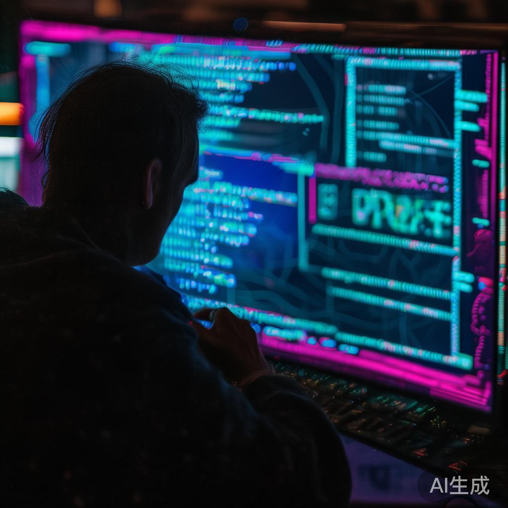 揭秘“PG电子游戏输死了”的真相与隐藏的惊人秘密 1. 作弊与程序调控的阴影
部分不正规平台可能利