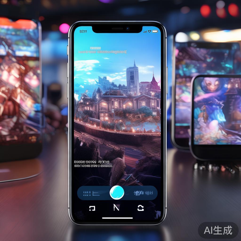 PG电子游戏支持的平台有哪些？详细解析全面介绍