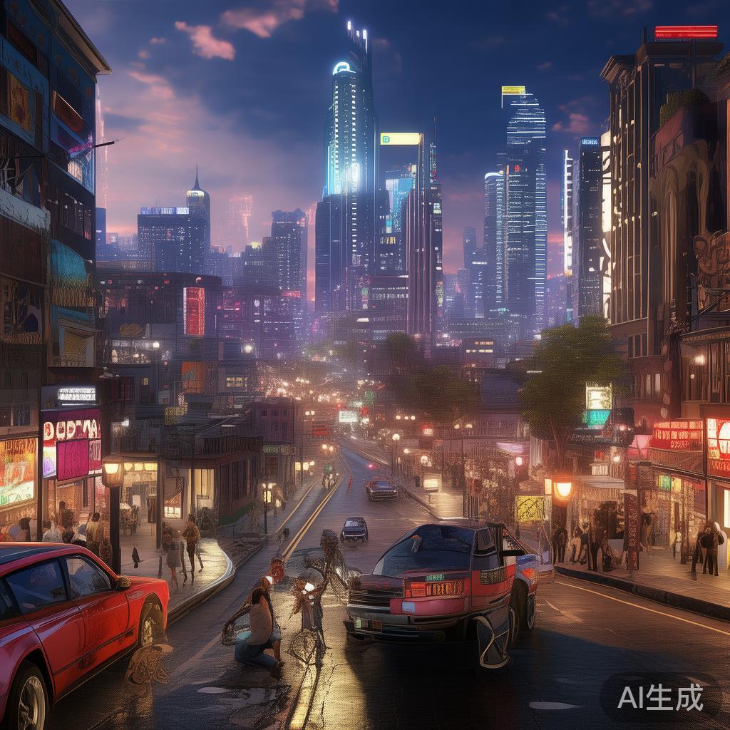 2024年最新全球PG电子游戏排行榜前十名推荐与详细介绍