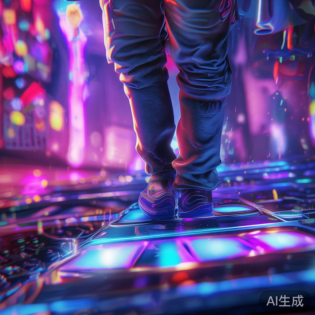 掌握技巧：轻松下载PG电子游戏平台最新游戏的详细教程