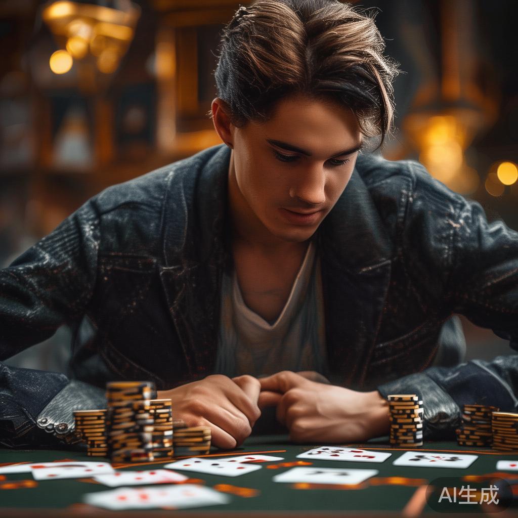 二是心态稳定与决策果断。在游戏过程中，保持冷静可以