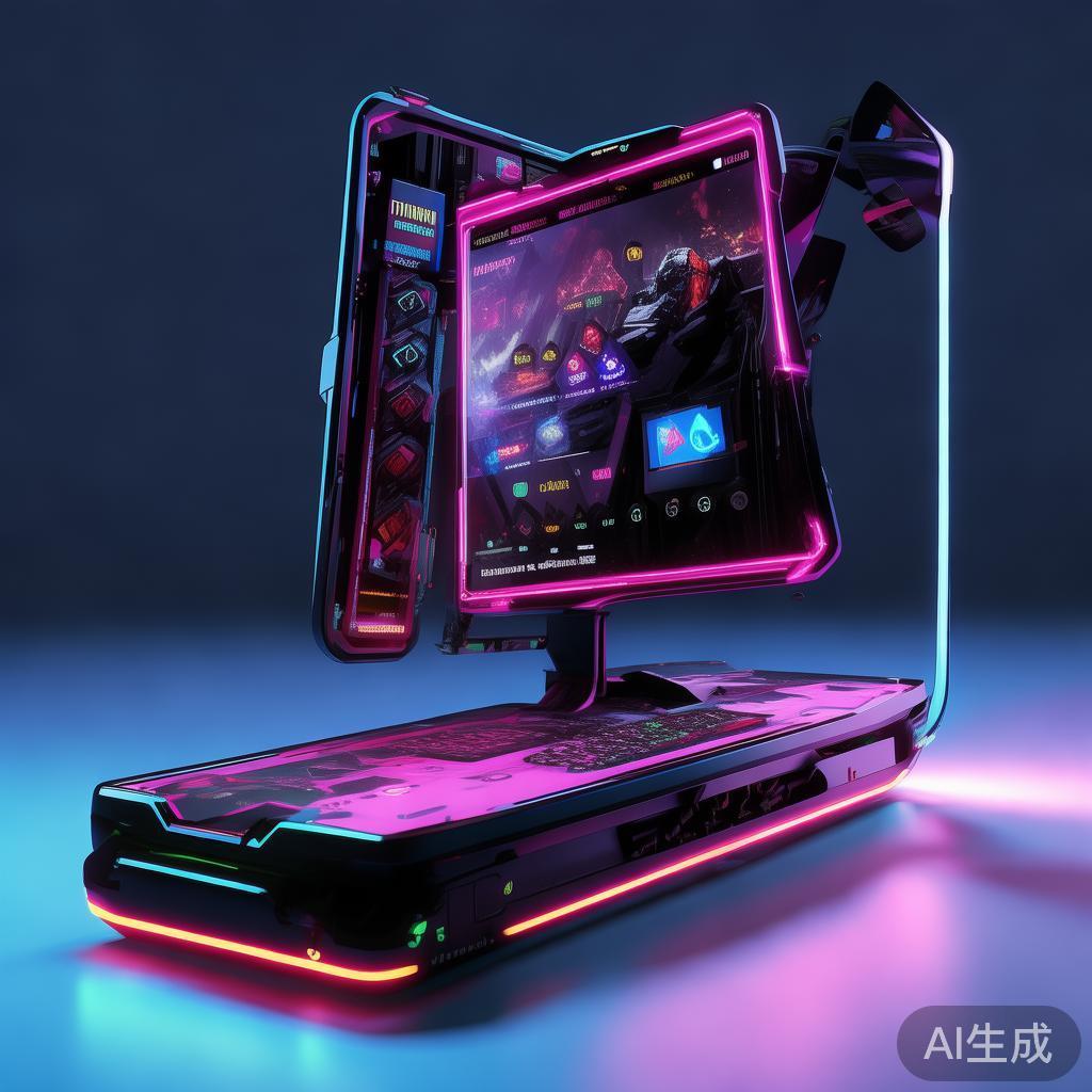 尽情畅享多彩精彩的PG电子游戏平台大厅体验