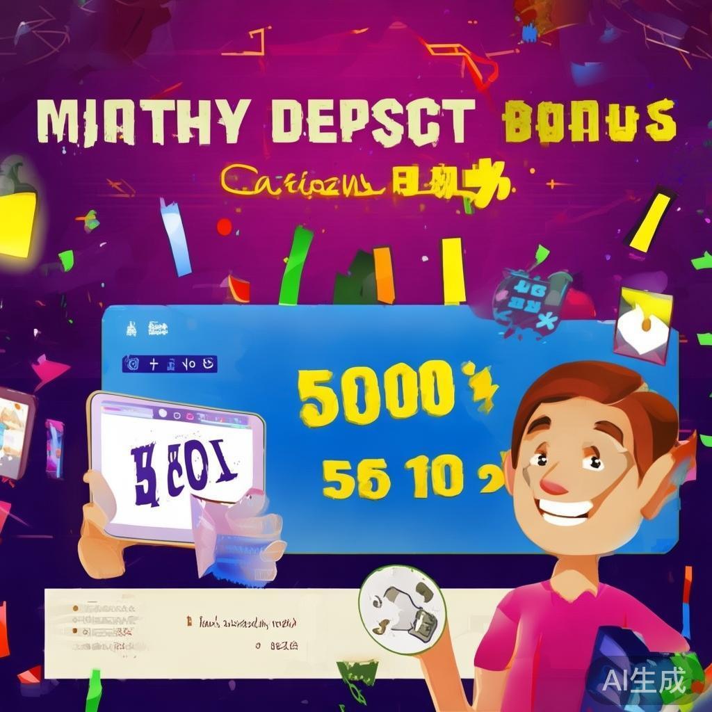 旺财28PG电子游戏最新优惠活动全面解析与精彩推荐