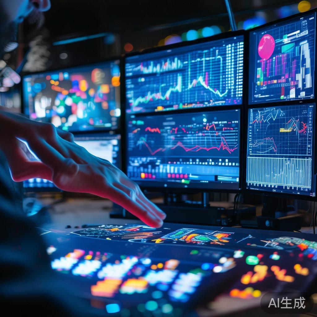 全面解析PG电子游戏设计原理与创新策略,助力游戏开发突破创新 理解玩家的心理需求,是实现创新的重要依据。优质的P