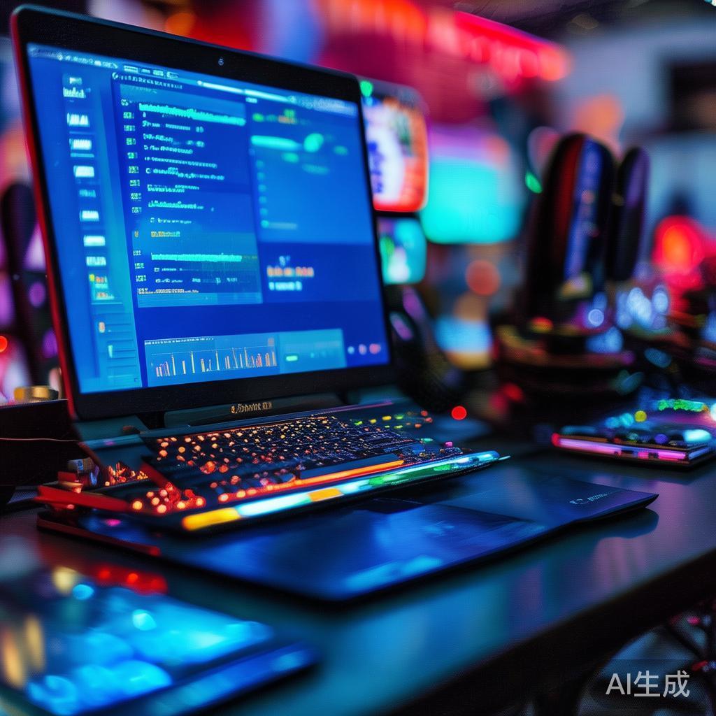 全面介绍官方安全可靠的PG电子游戏网站入口导航与攻略指南