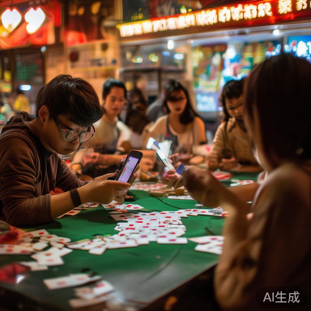 免费PG电子游戏麻将：畅享掌上多彩娱乐新体验