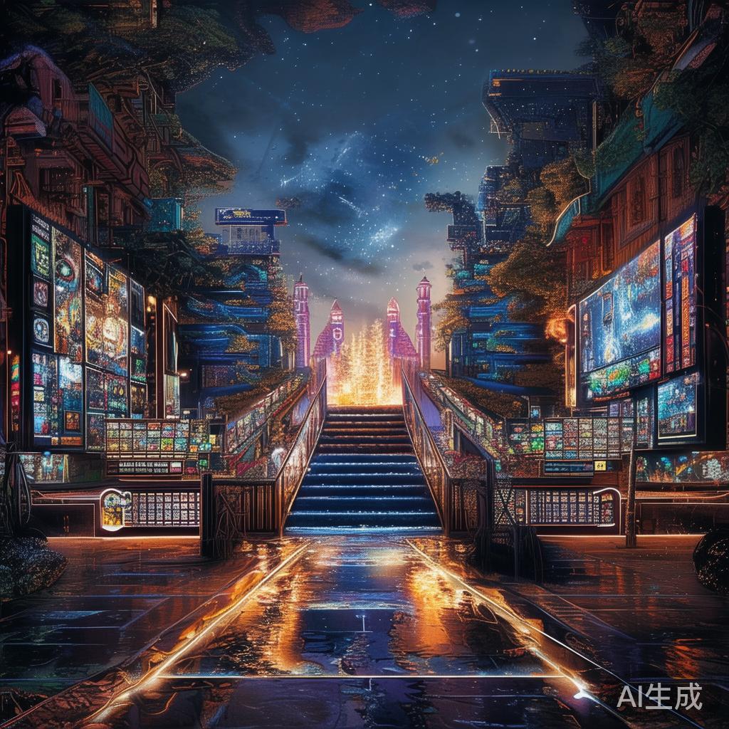 全面攻略：PG电子游戏网站入口链接及最新登录方式详解