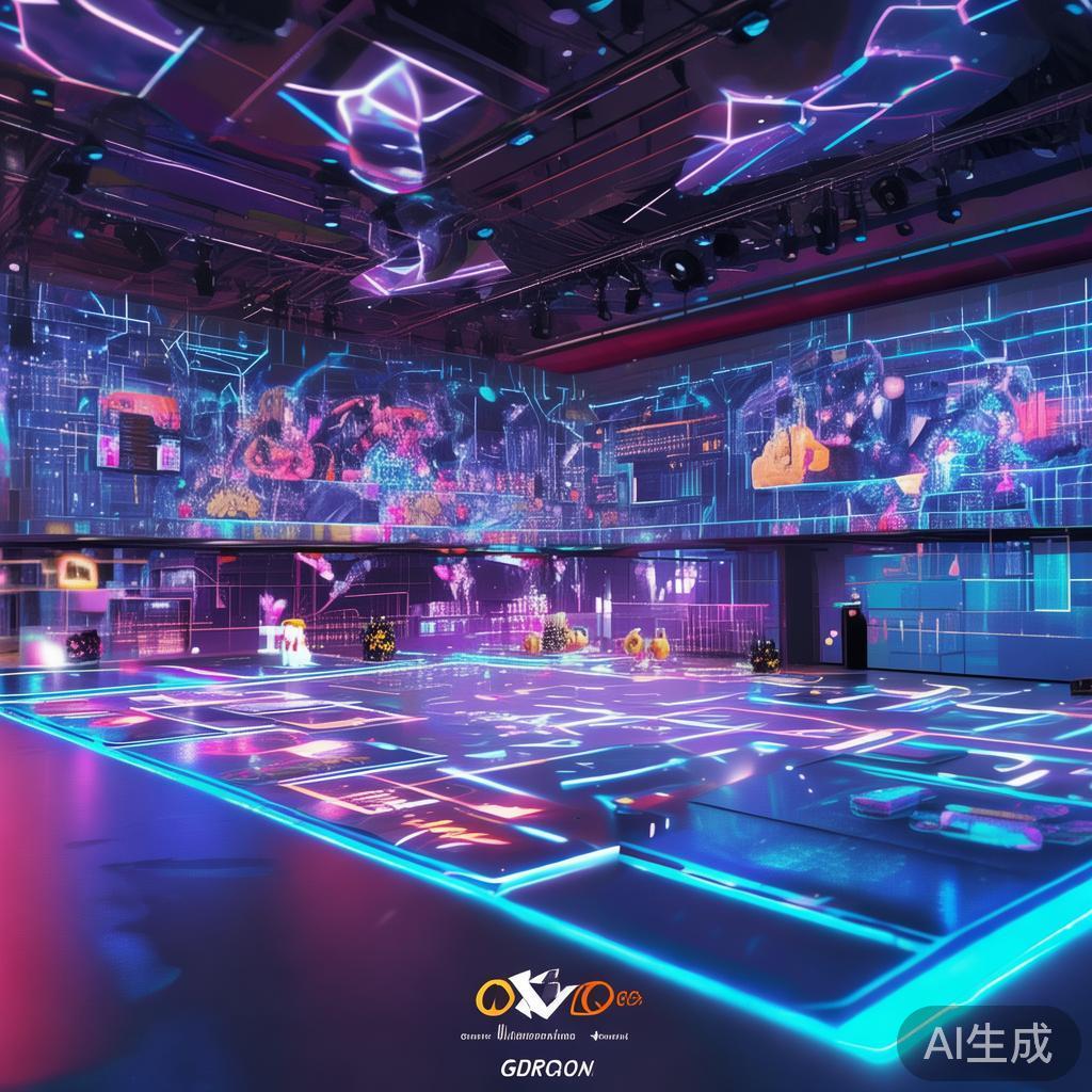 探索XO国际PG电子游戏的最新玩法与优质体验