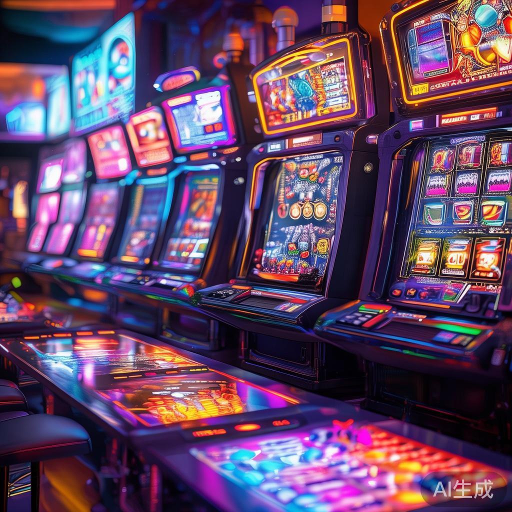 旺财PG平台汇聚了众多经典与创新的电子游戏，如老虎