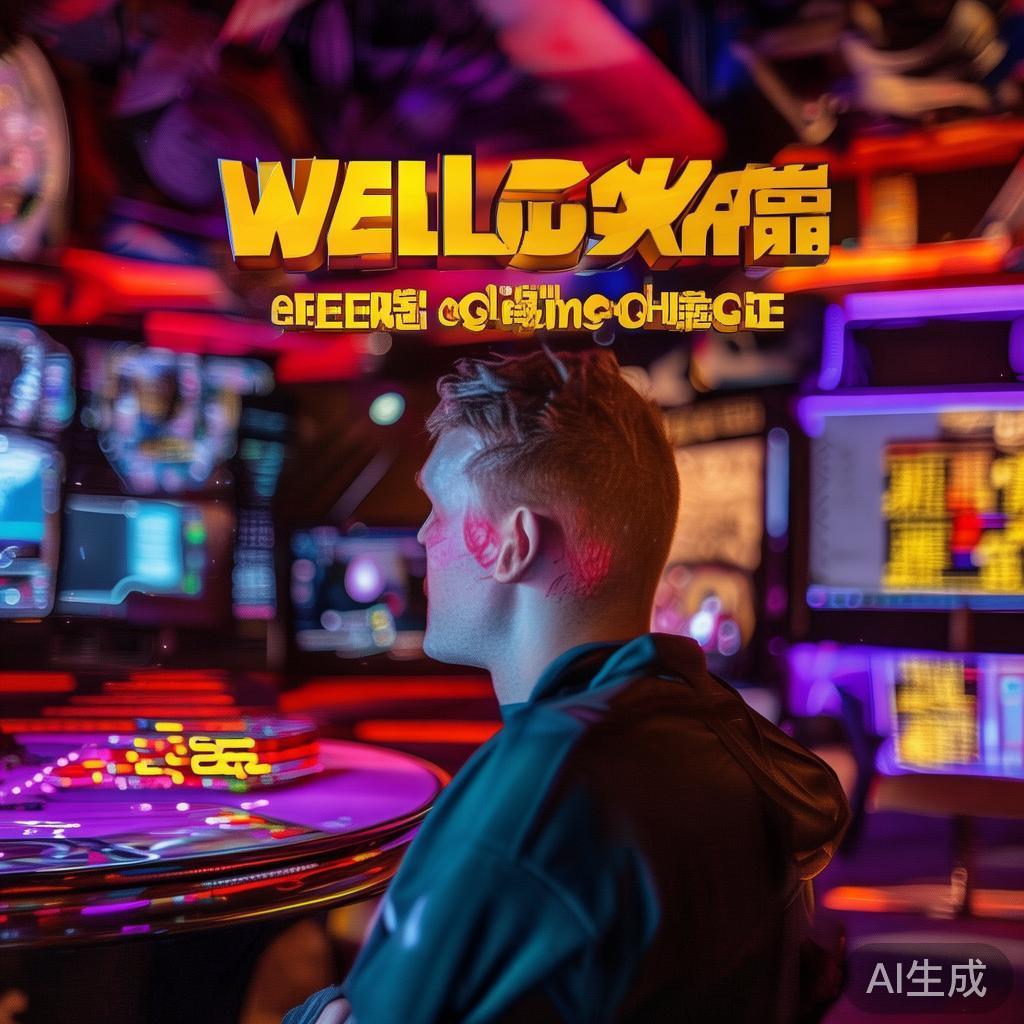 2024年PG电子游戏网站最新优惠活动与福利全面汇总