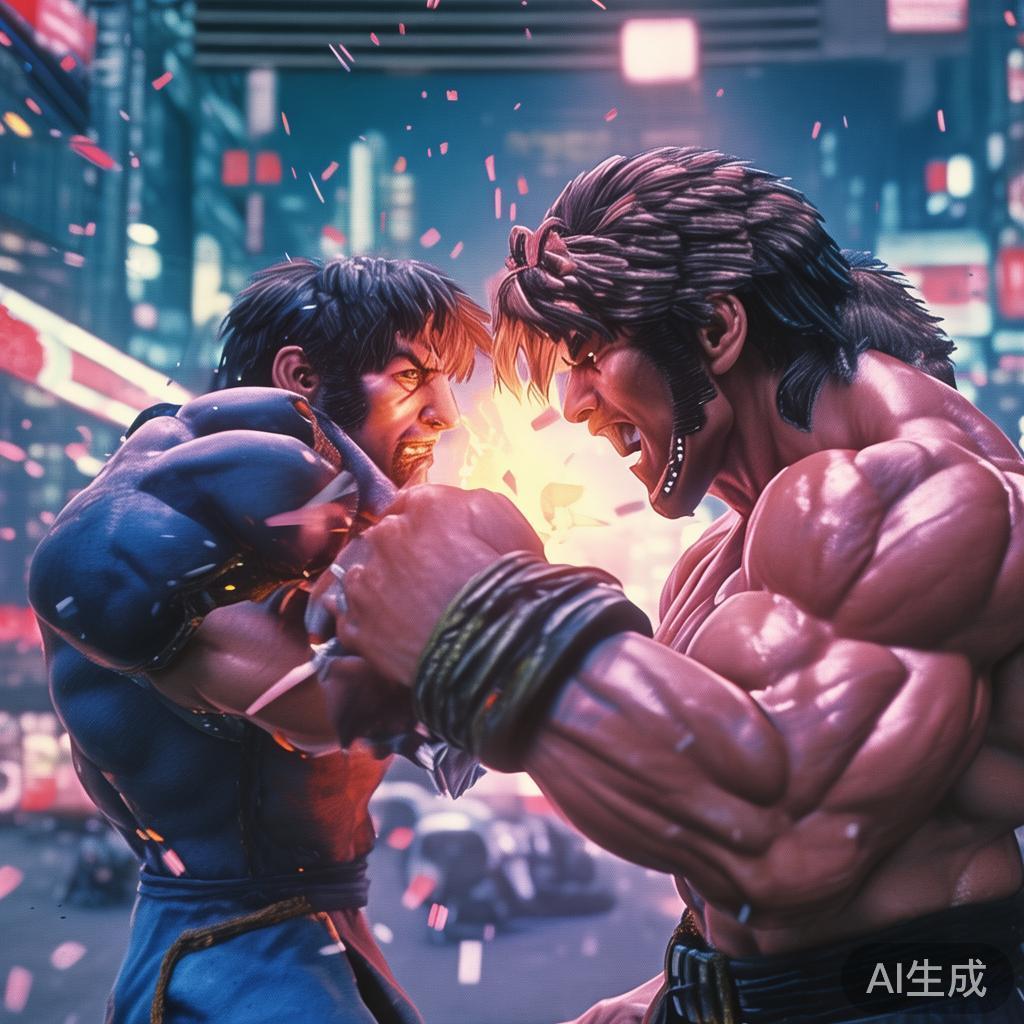 深入探索经典PG电子游戏精彩瞬间：完整片段解析与回顾