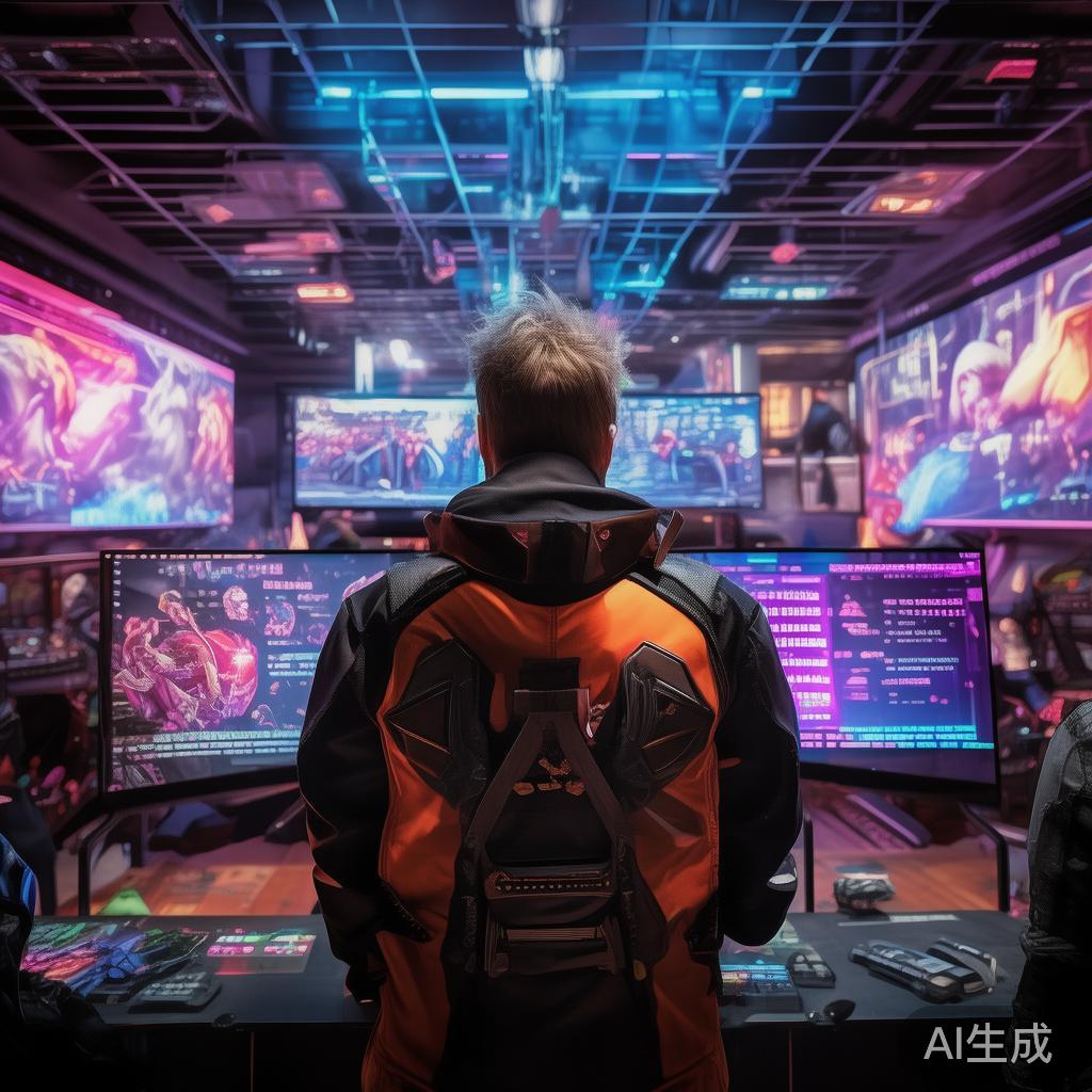 全面解析PG电子游戏玩法攻略与实用技巧大全