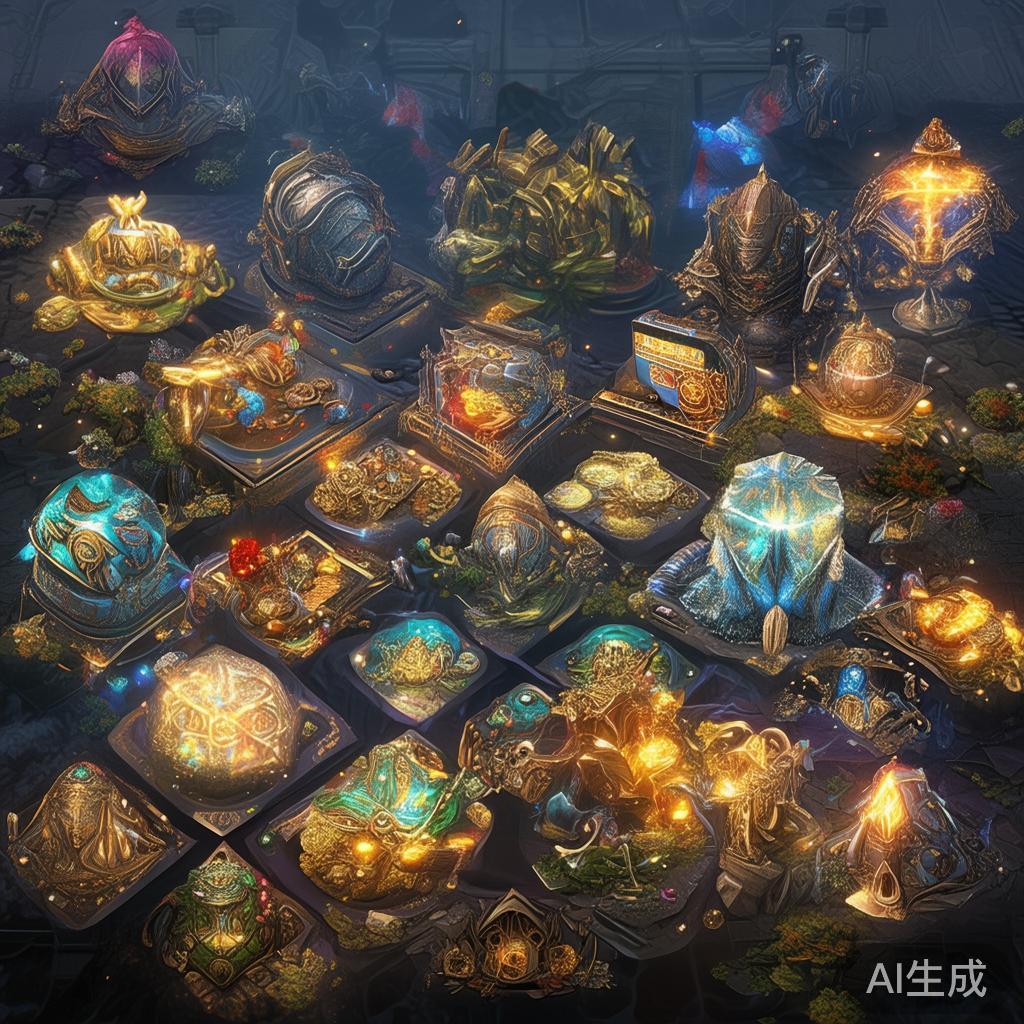 为什么许多人觉得PT电子游戏太坑？知乎网友深度解析原因