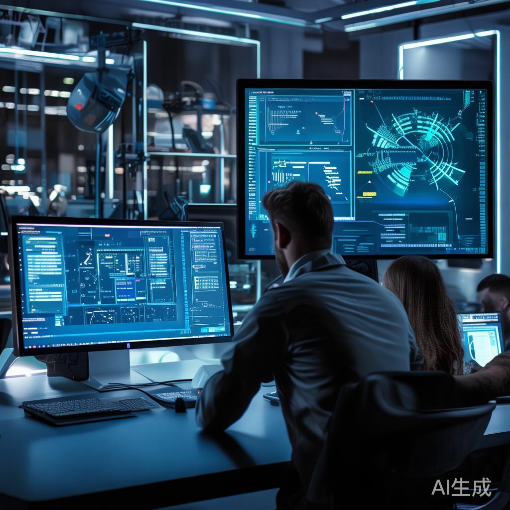 破解澳门PG电子游戏开源源代码的最新技术与实践方法探究 自定义脚本与自动化工具:结合Python等脚本语言