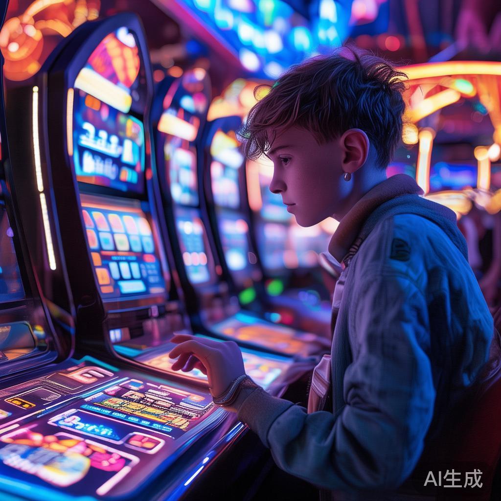 全面揭秘PG电子游戏爆奖技巧与玩法攻略，助你轻松赢大奖