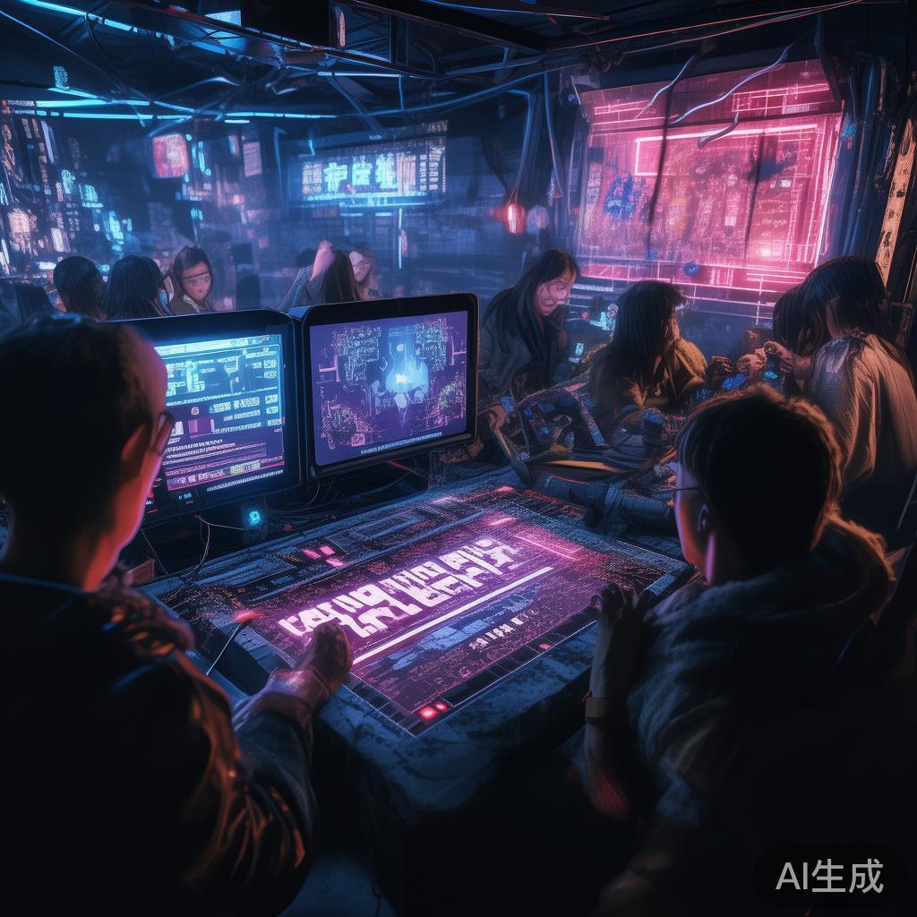 “PG电子游戏”，即“Pocket&nbsp;Games”或