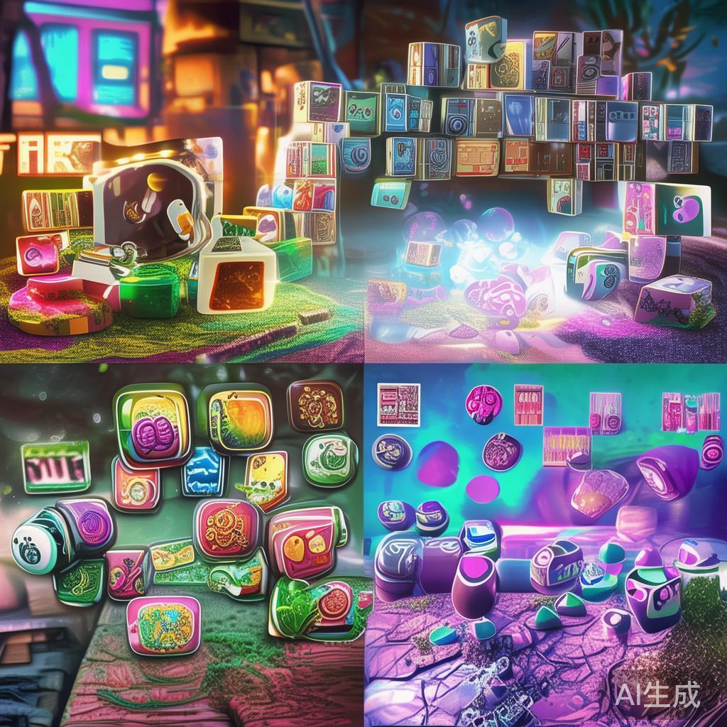 最新免费PG电子游戏麻将图片欣赏与玩法攻略大全