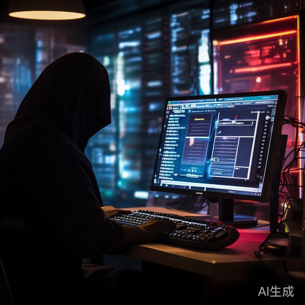 深度解析巴西PG电子游戏诈骗案件的手法、影响与防范对策