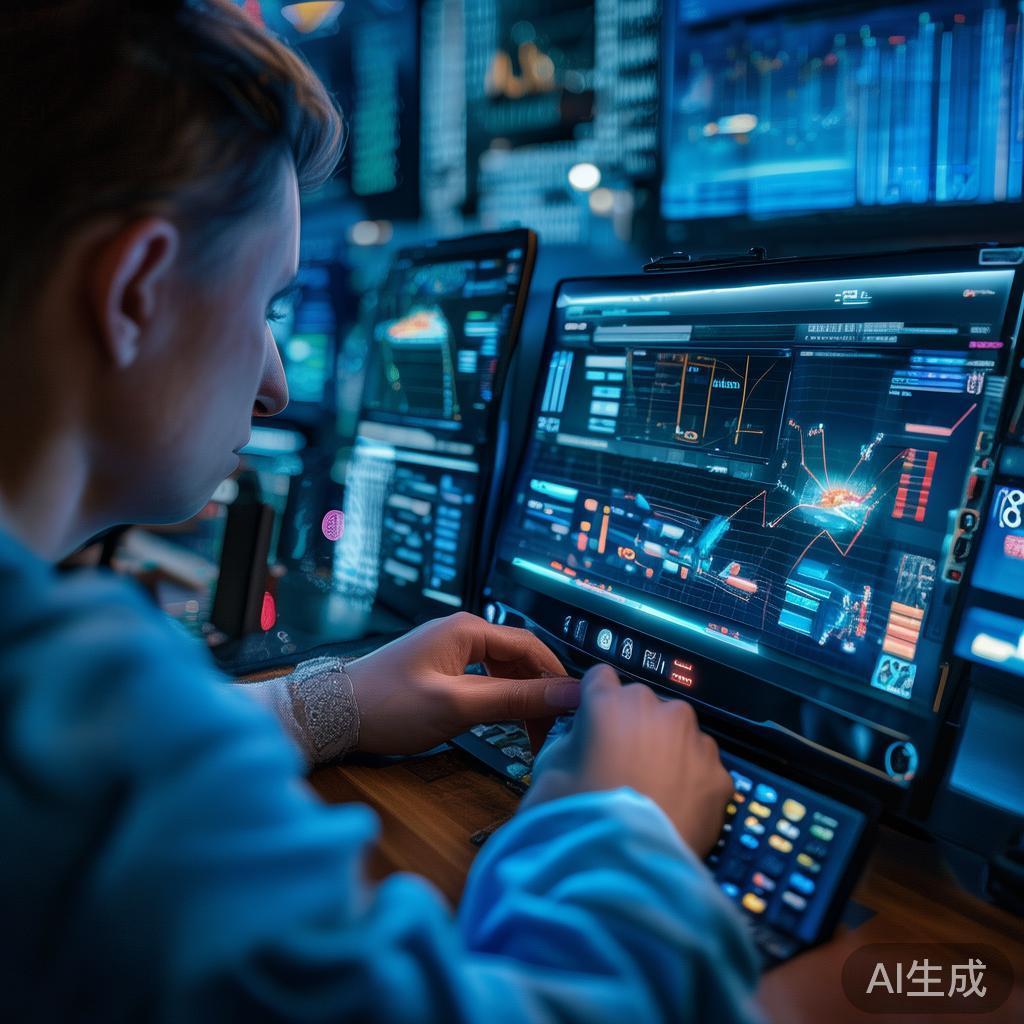 PG电子游戏怎么玩才能稳赢?详细技巧攻略解析 “资金管理是稳赢的关键”。在PG电子游戏中,合理分