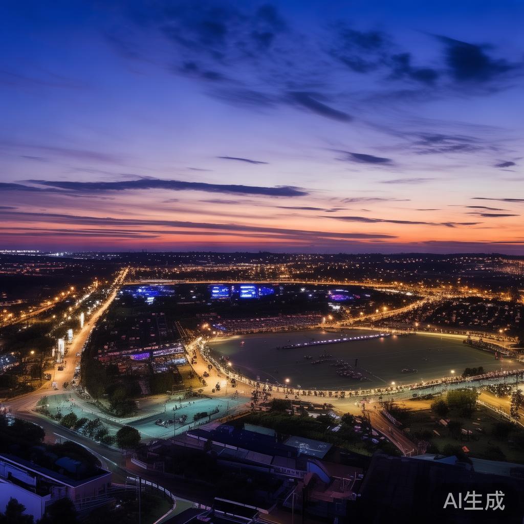 全面解析PG电子游戏爆分黄金时段及突破技巧