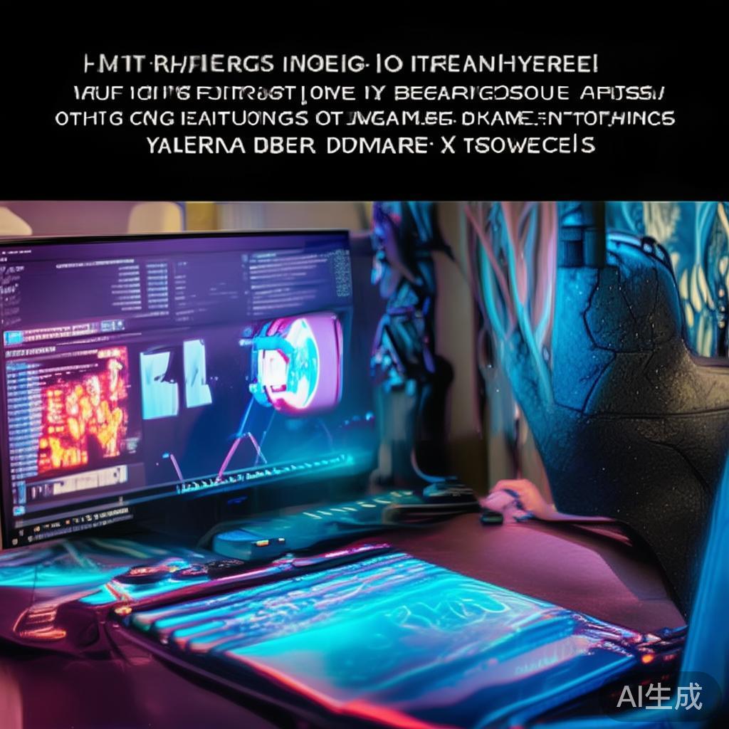 近年来，随着技术的发展，这类教程变得更加专业和系统