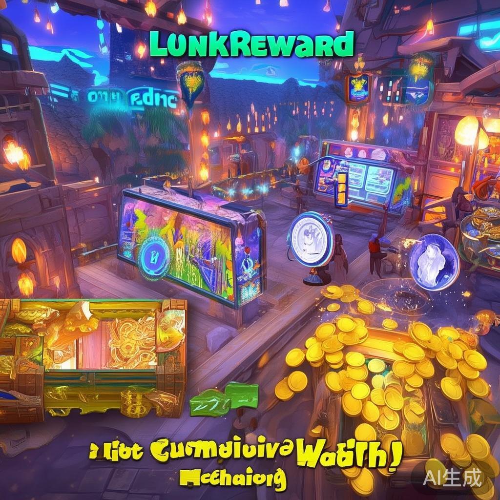 除了传统元素的结合，PG游戏平台不断创新，设计出多