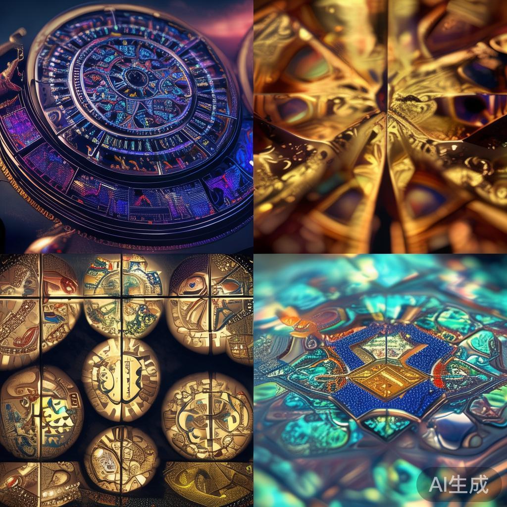 全面解析28圈PG电子游戏的核心玩法、特色与策略介绍 比如,一些经典的28圈游戏采用“旋转轮盘”方式,玩