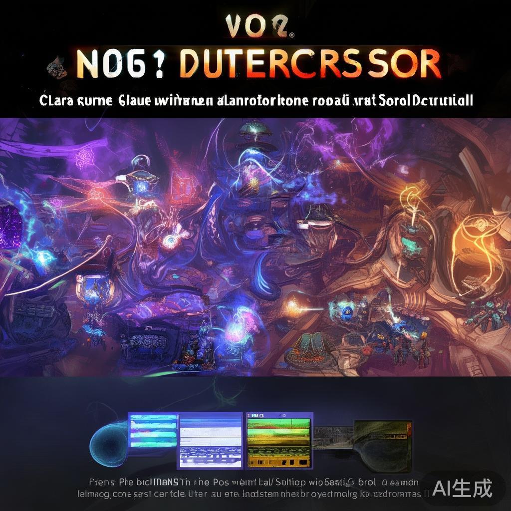 全面解析PG电子游戏最新视频攻略,助你轻松通关攻略分享 在享受PG电子游戏带来的乐趣时,许多玩家希望能在短