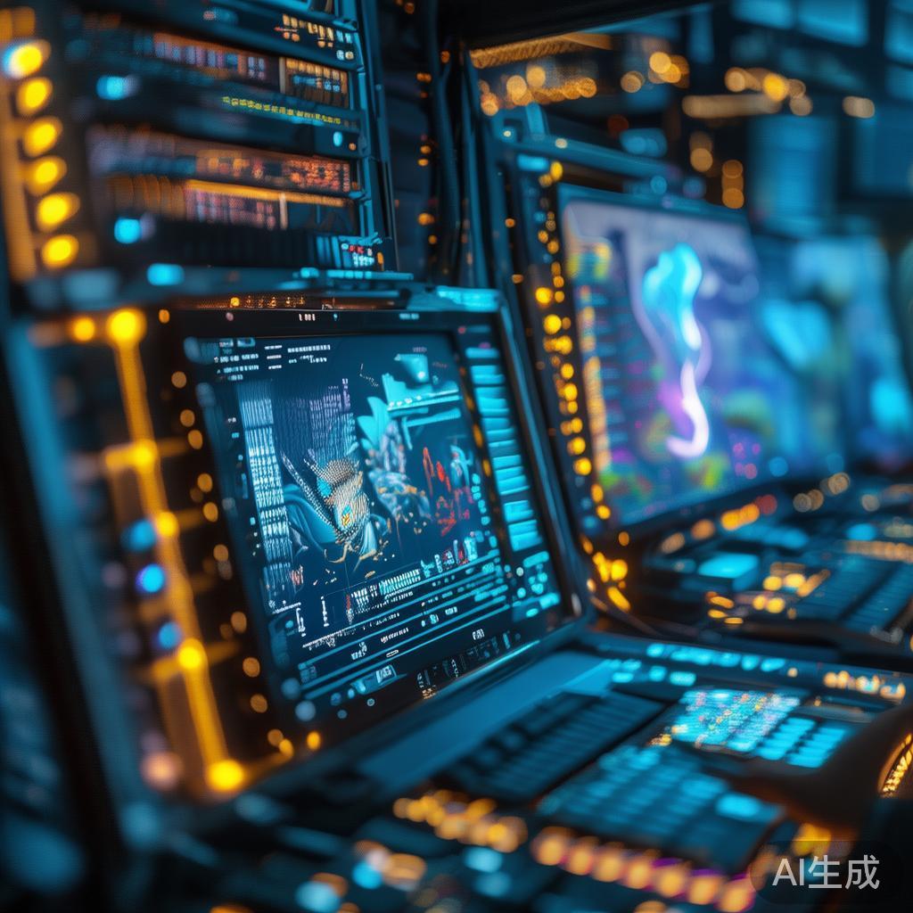 任何线上游戏平台都需要周期性维护以确保系统稳定性、