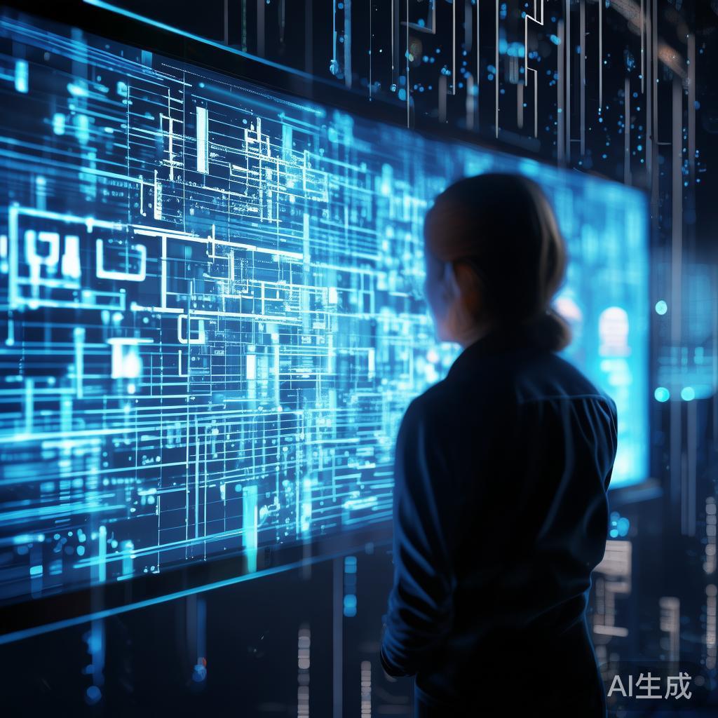 全面解析PG电子游戏入口最新安全链接指南,保障您的游戏体验 加密协议识别:正规网站的链接地址一般以“https