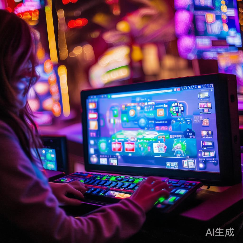 全面解析破解PG电子游戏爆分最佳时间段及全方位攻略指南 在繁忙的生活节奏中,许多玩家都希望能在PG电子游戏