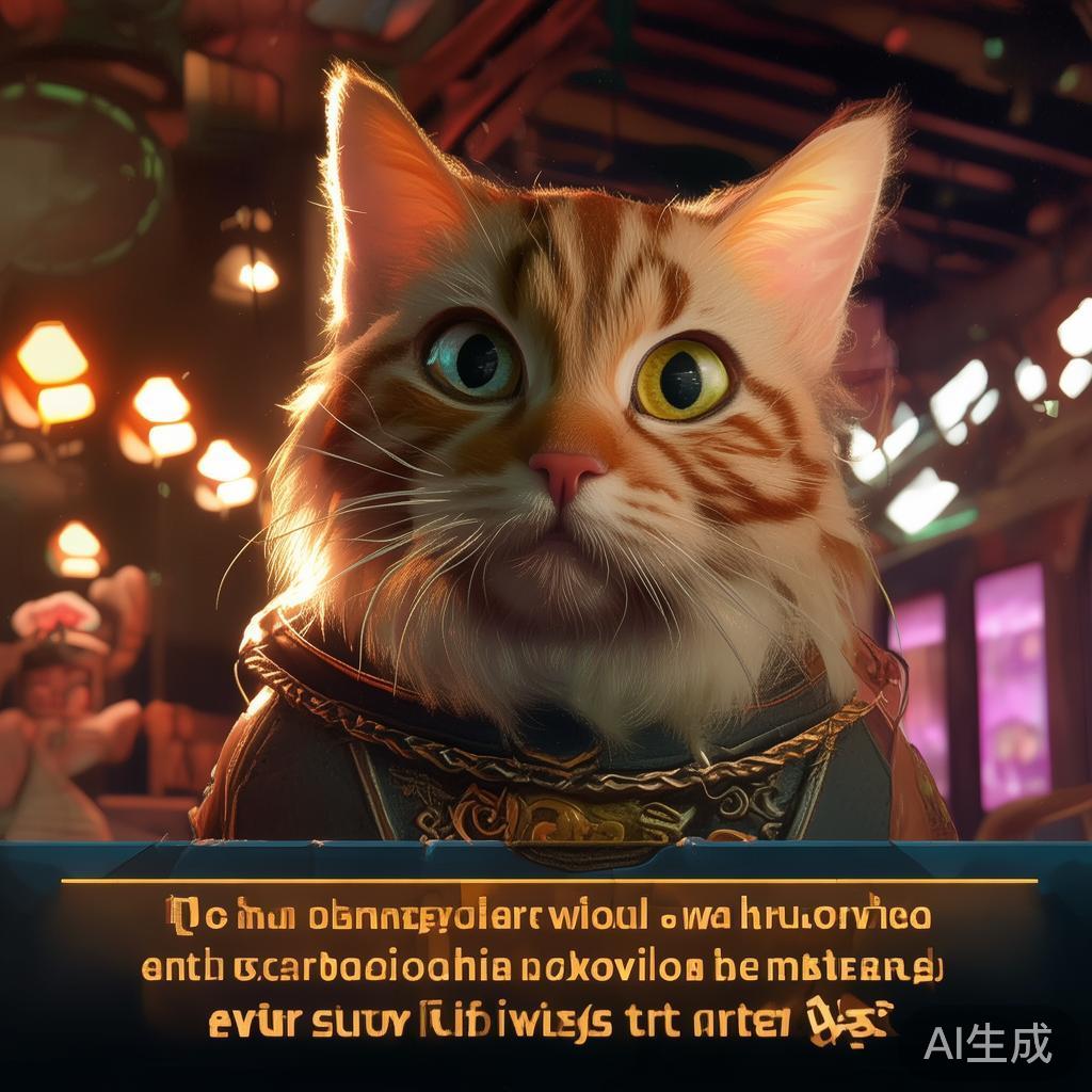 此外，互动性强的教程通常配备评论区和答疑环节，可以