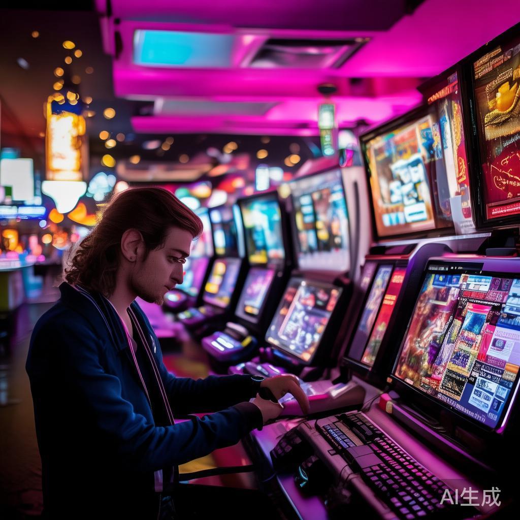 PG电子游戏的维护工作目前进展顺利吗?最新动态与分析 近年来,随着电子游戏行业的飞速发展,特别是以PG为