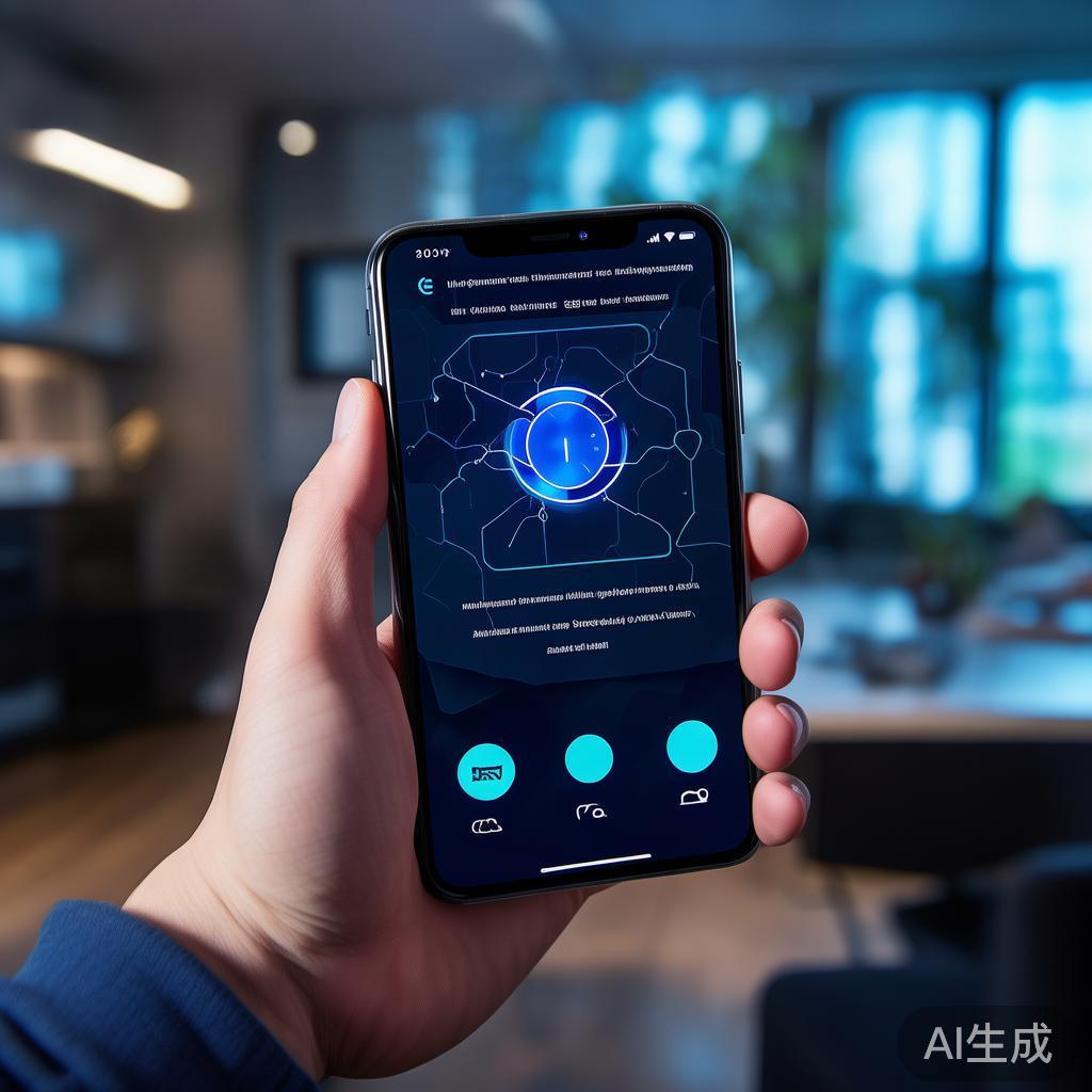 全面分析C7PG电子游戏App安全登录指南与提升游戏体验的实用攻略 1. 使用官方正版App
务必下载并使用官方渠道