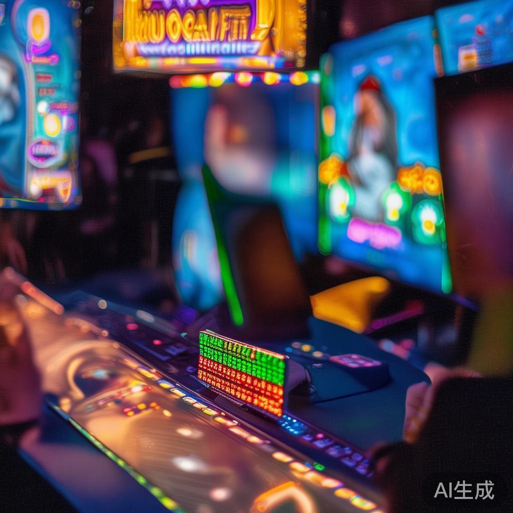 揭秘PG电子游戏巨额大奖精彩瞬间全纪录与精彩视频播放全景