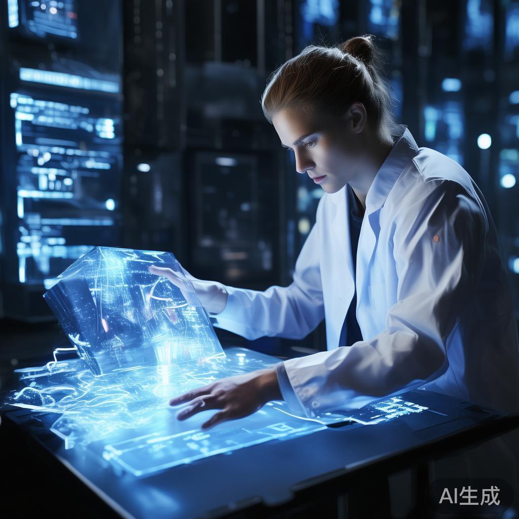 PG电子游戏维护时间一般需要多长，影响因素详解